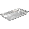 SEPG Smart Full-size Steam Table Pans (EGS600248)