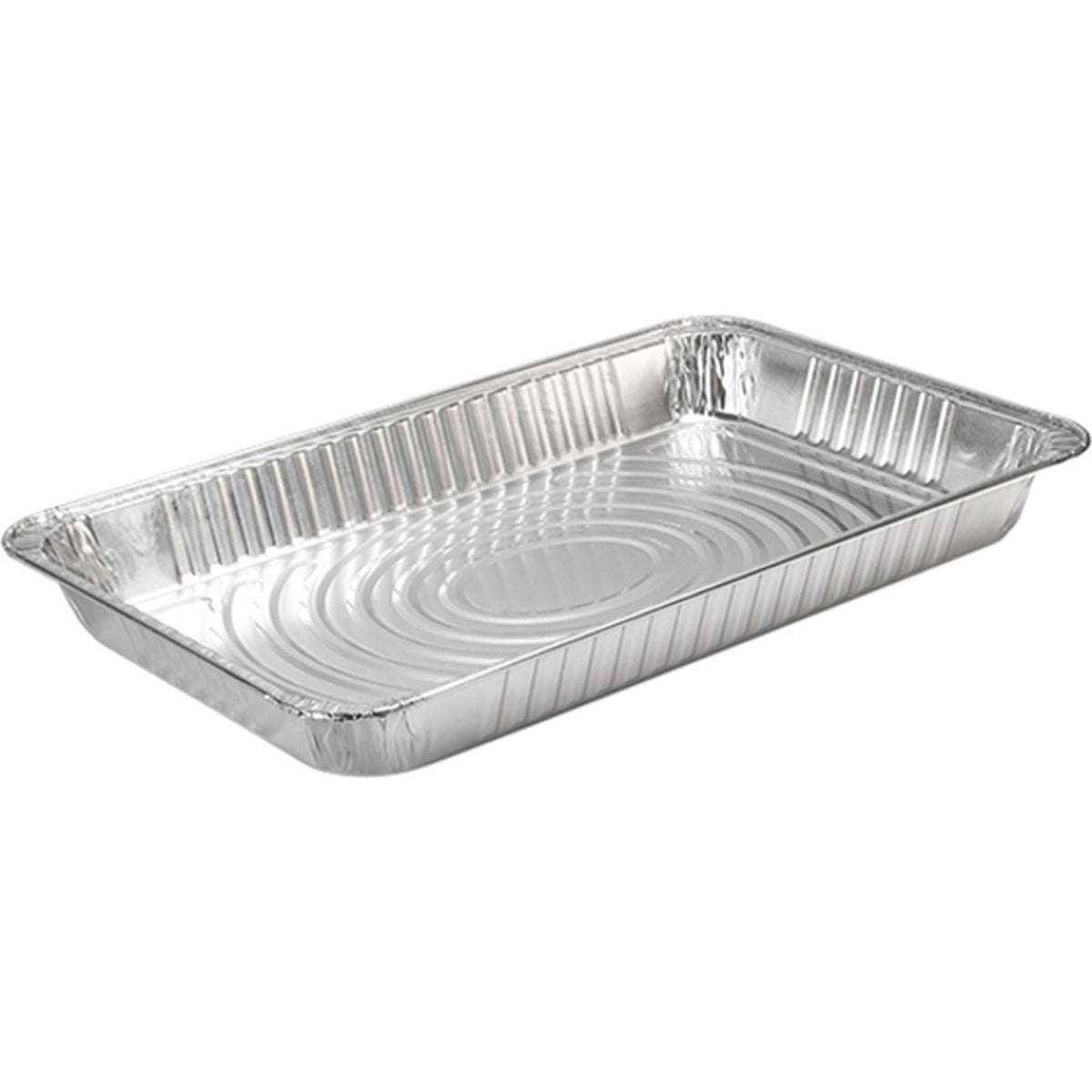 SEPG Smart Full-size Steam Table Pans (EGS600248)