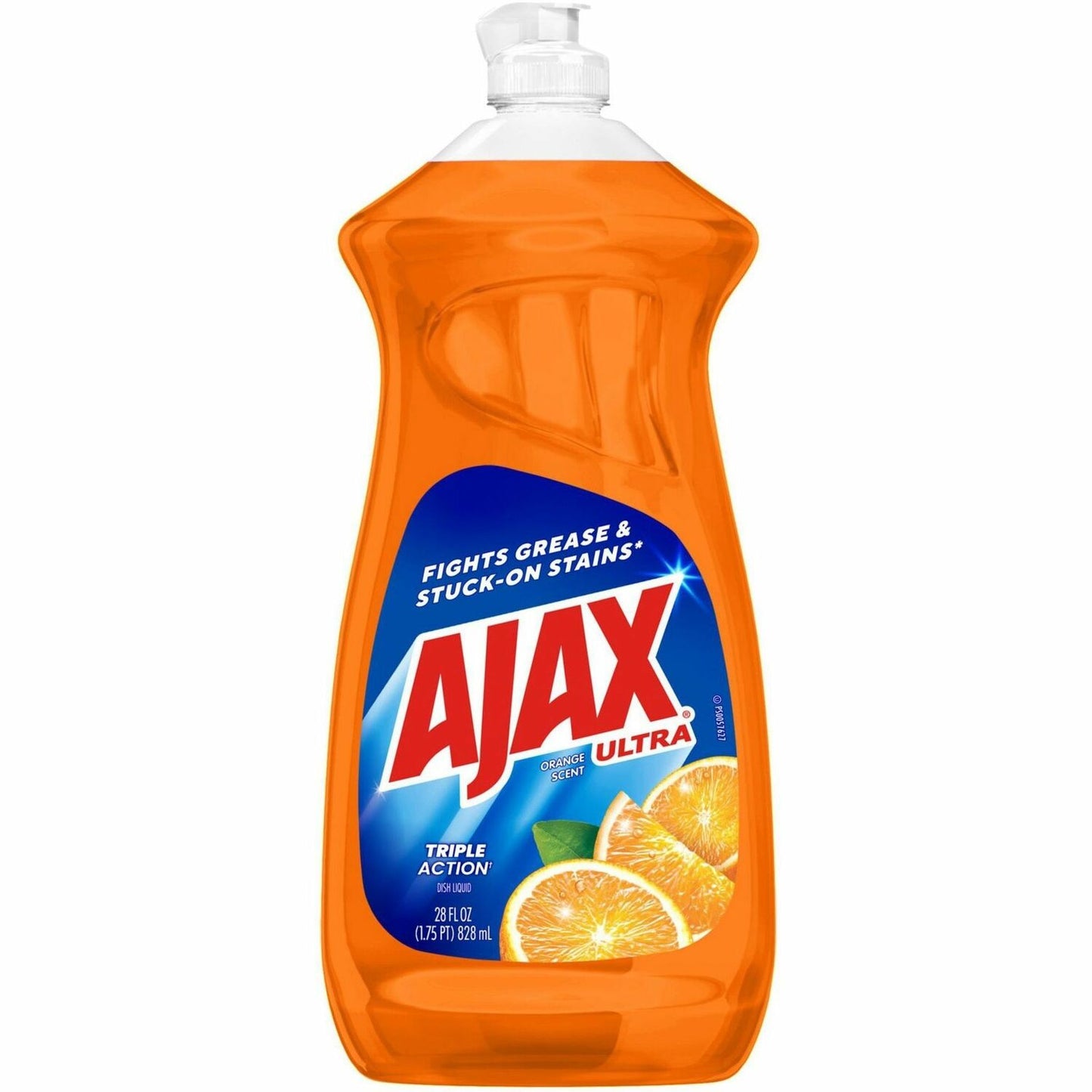 AJAX Triple Action Dish Soap (CPC144678)