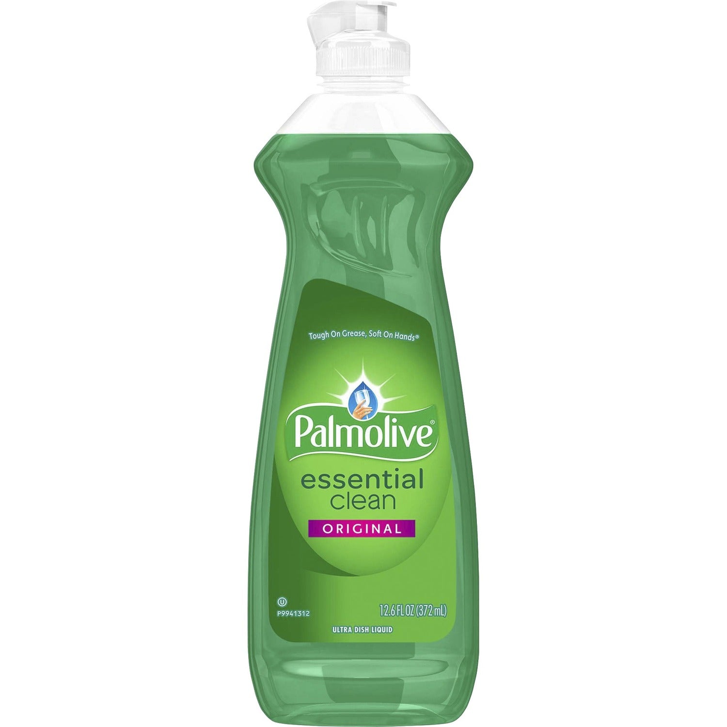 Palmolive Original Dish Liquid (CPC146413)