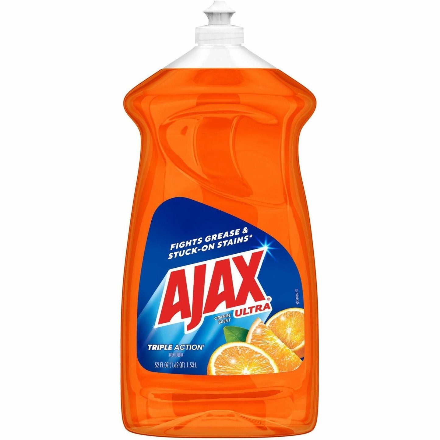 AJAX Triple Action Dish Soap (CPC149860)