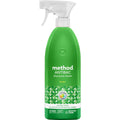 Method Antibac All-purpose Cleaner (MTH317920)
