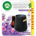 Air Wick Mist Scented Oil Diffuser Kit (RAC02034)