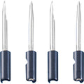 Monarch Regular Attacher Needles (MNK118202)