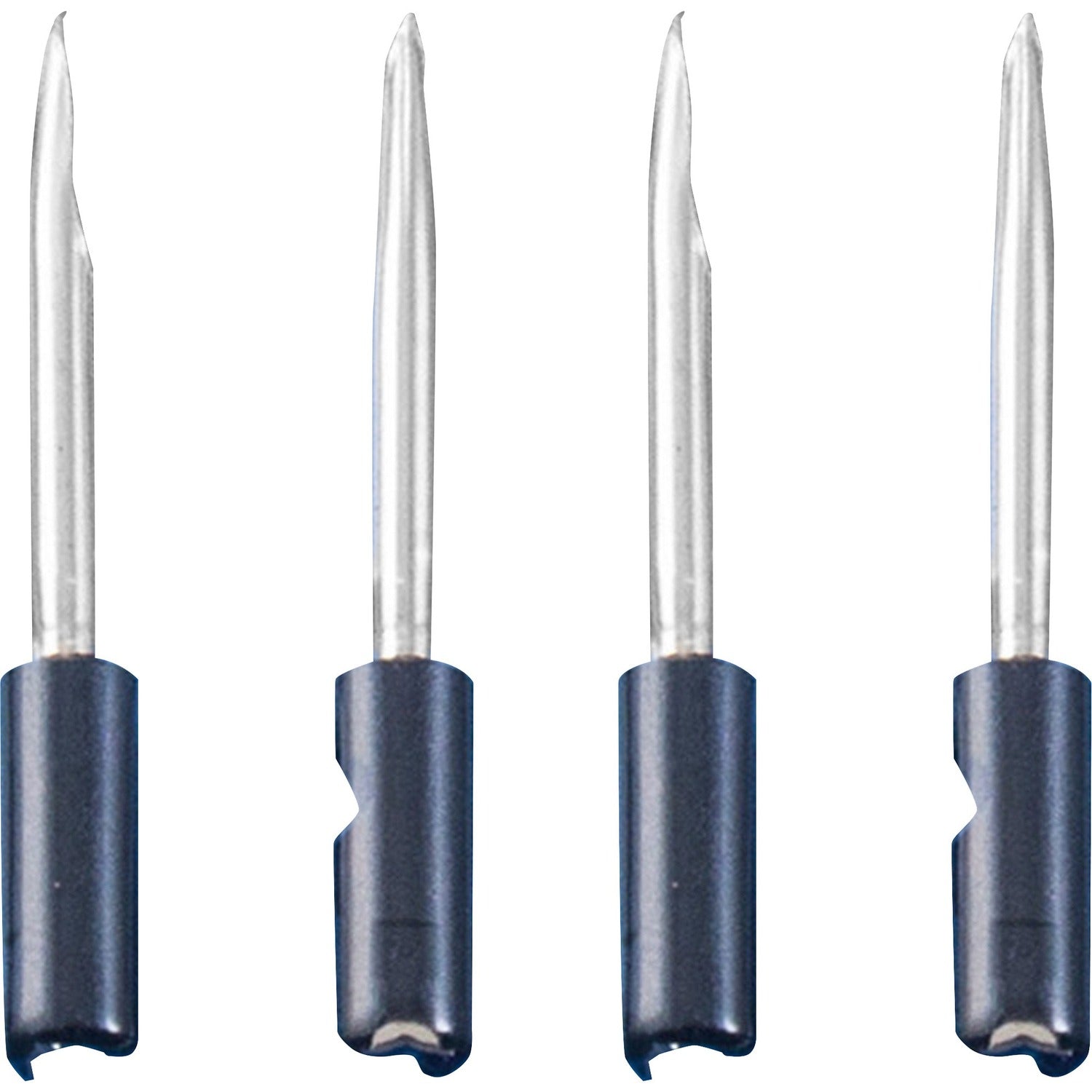 Monarch Regular Attacher Needles (MNK118202)