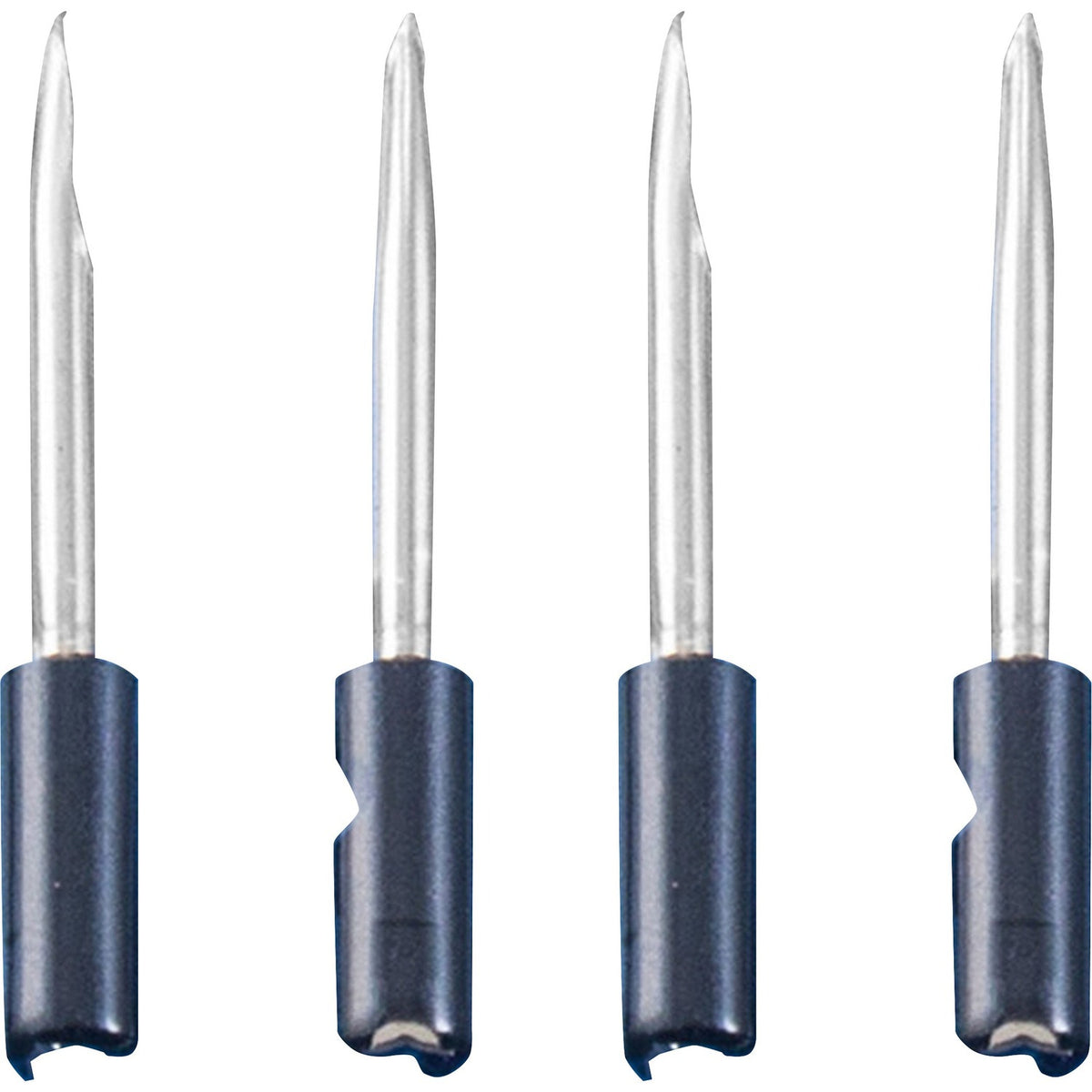 Monarch Regular Attacher Needles (MNK118202)
