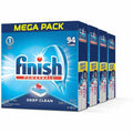 FINISH Powerball Dishwasher Tabs (RAC97330CT)