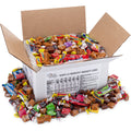 Office Snax Soft & Chewy Candy Mix (OFX00656)