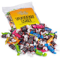 Office Snax Tootsie Roll Assortment (OFX00658)