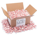 Office Snax Peppermint Starlight Mints (OFX00662)