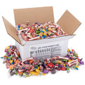 Office Snax All Tyme Assorted Candy Mix (OFX00663)