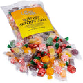 Office Snax Fancy Mix Hard Candies (OFX00668)