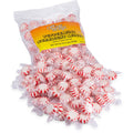Office Snax Starlight Peppermints Hard Candy (OFX00670)