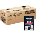 Lavazza Freshpack Classico Coffee (LAV48105)