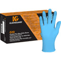 Kleenguard G10 Comfort Plus Gloves (KCC54187)