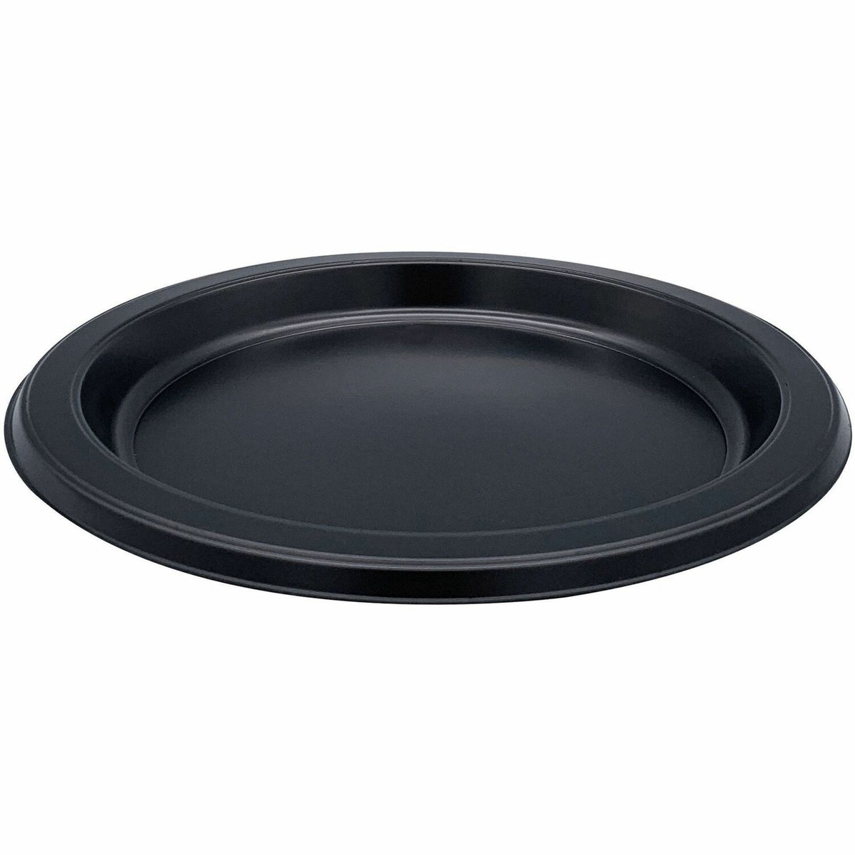 Genuine Joe 7" Disposable Plastic Plates (GJO10332)