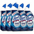 LYSOL Toilet Bowl Cleaner (RAC98012)