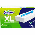 Swiffer Sweeper XL Dry Sweeping Cloths (PGC96826)