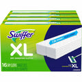 Swiffer Sweeper XL Dry Sweeping Cloths (PGC96826CT)