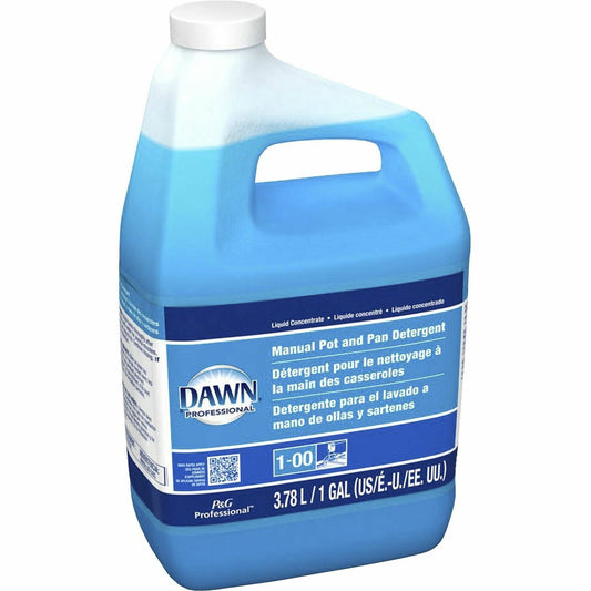 Dawn Manual Pot/Pan Detergent (PGC57446)