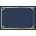 Geographics Certificate Holder (GEO48761)