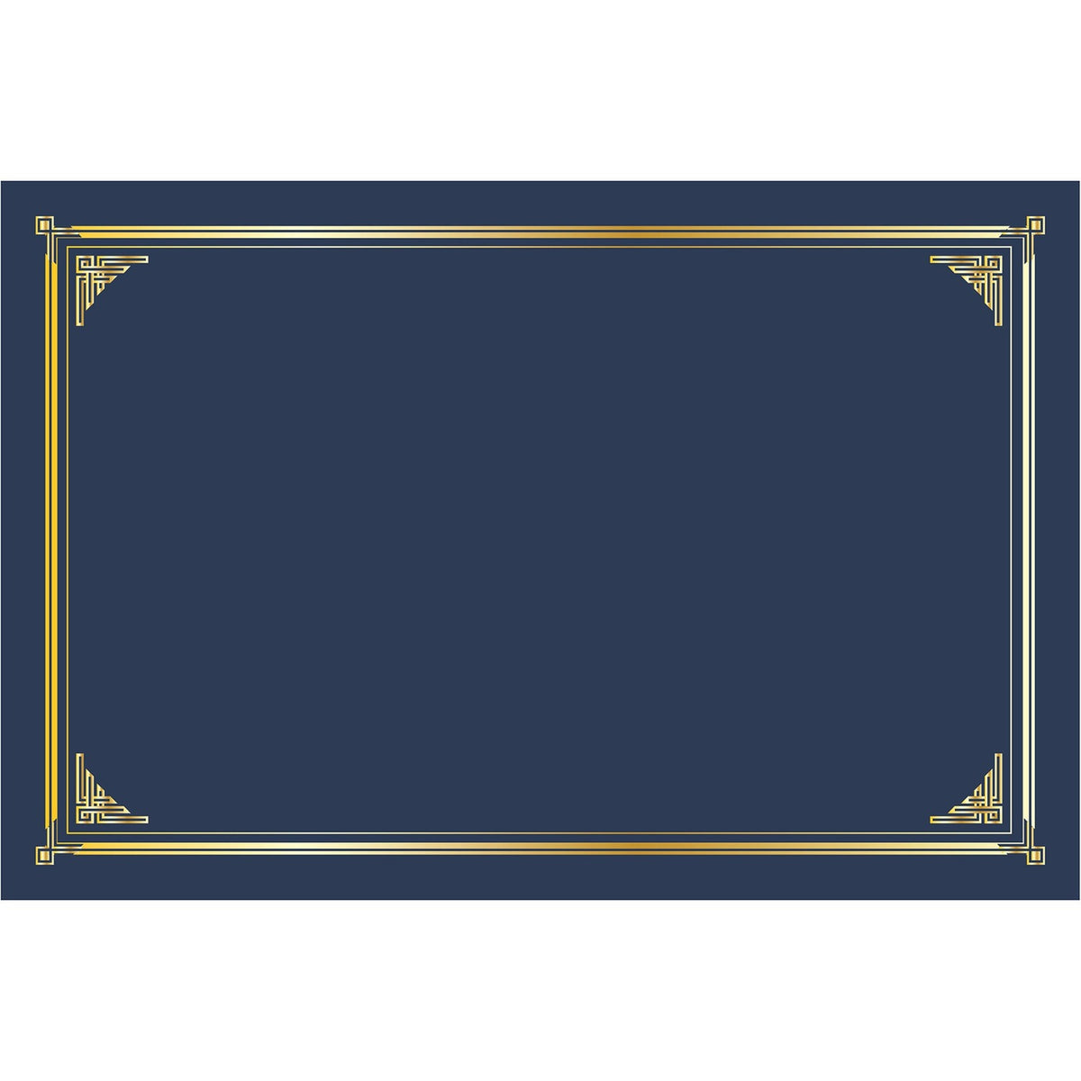 Geographics Certificate Holder (GEO48761)