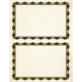 Geographics Certificate Holder (GEO48767)