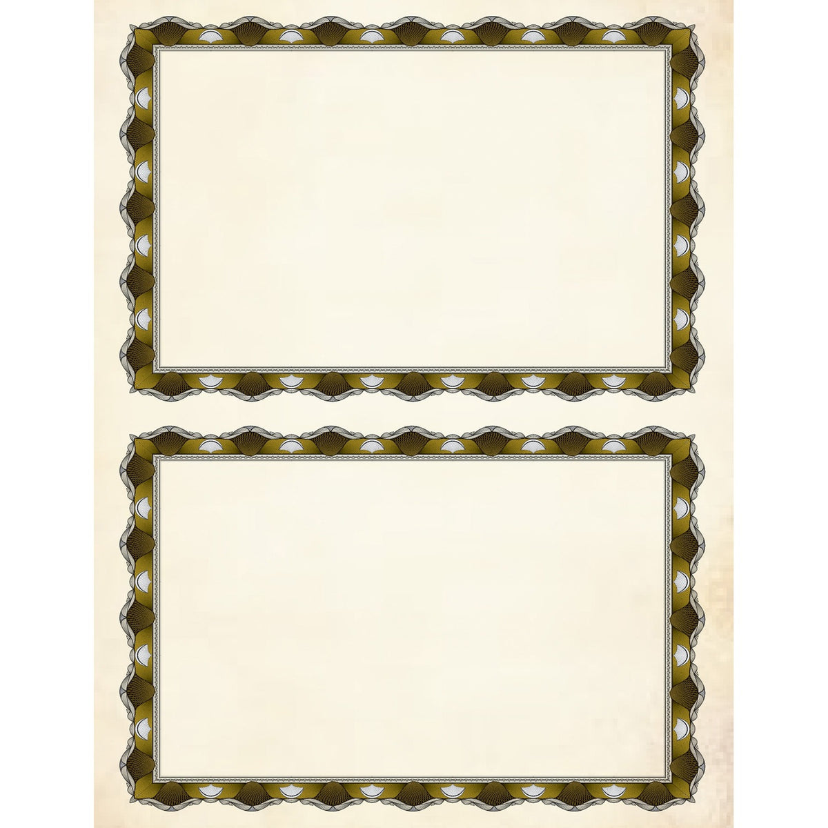 Geographics Certificate Holder (GEO48767)