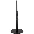 Kensington A1010 Telescoping Desk Stand (KMW87651)