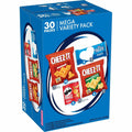 Kellogg's Snacks Mega Variety Pack (KEB00149)