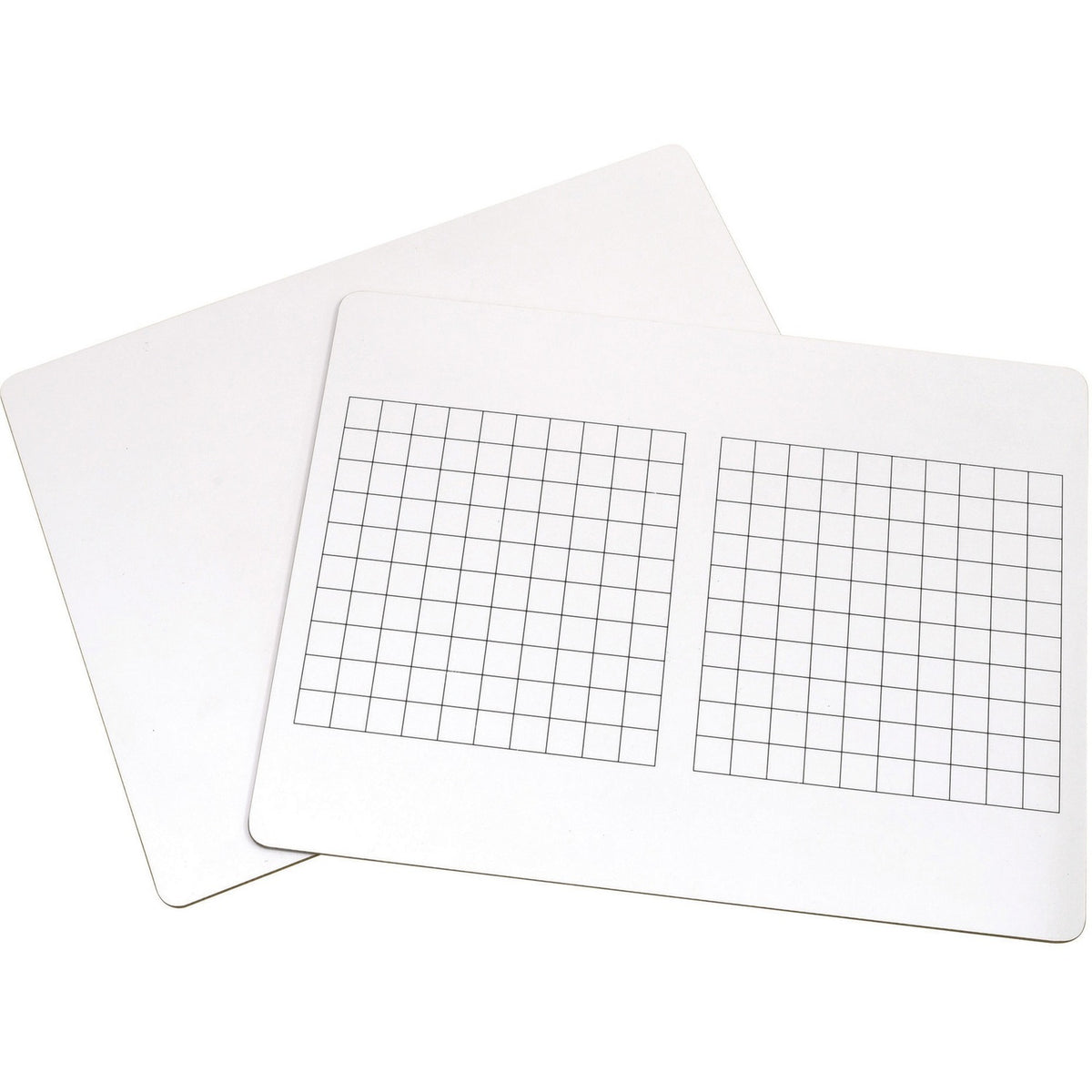 Pacon Dry-Erase Lapboard (PACP901025)
