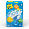 Hot Dots Light-Up Interactive Pen, Pack of 6 (EII2438)