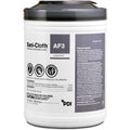 PDI Sani-Cloth AF3 Germicidal Wipes (PDIP13872)