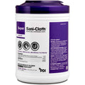 PDI Super Sani-Cloth Germicidal Disposable Wipe (PDIQ55172)