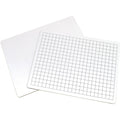 Pacon Dry-Erase Lapboard (PACP900925)