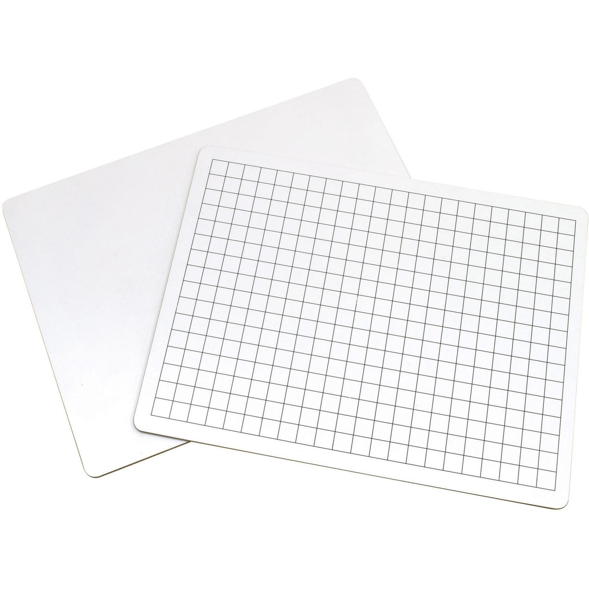 Pacon Dry-Erase Lapboard (PACP900925)