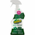 OdoBan Eucalyptus Deodorizer Disinfectant Spray (ODO910062Q12)