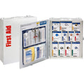 First Aid Only Class A SC First Aid Cabinet (FAO90578021)