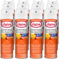 Claire Water-Based Air Freshener (CGCCL341)