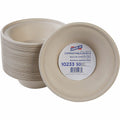 Genuine Joe 12 oz Compostable Bowls (GJO10233)
