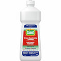 Comet Creme Deodorizing Cleanser (PGC73163)