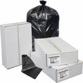 Genuine Joe High-Density Can Liners (EJOHD385822K)