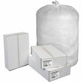 Genuine Joe High-Density Can Liners (EJOHD404812)