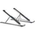 Durable Laptop Stand FOLD (DBL505123)