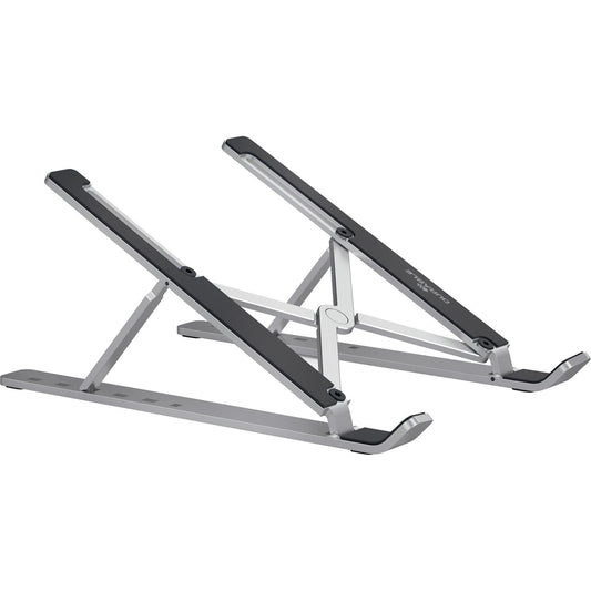 Durable Laptop Stand FOLD (DBL505123)