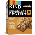 KIND Breakfast Protein Bars (KND41935)