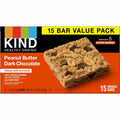 KIND Healthy Grains Bars (KND25284)