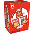 Cheez-It Variety Pack (KEB94027)