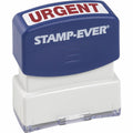 Trodat Pre-inked URGENT Message Stamp (TDT5967)