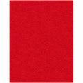 Genuine Joe Buffing Floor Pad (GJOH8053)